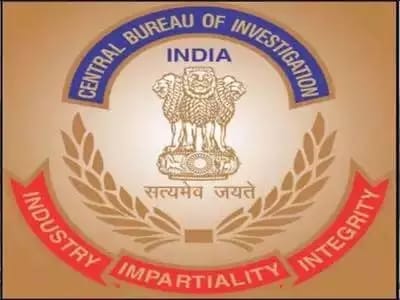 CBI का बड़ा एक्शन, पाकिस्तान के साथ जानकारी साझा करने पर स्वतंत्र पत्रकार पर अपराध हुआ दर्ज