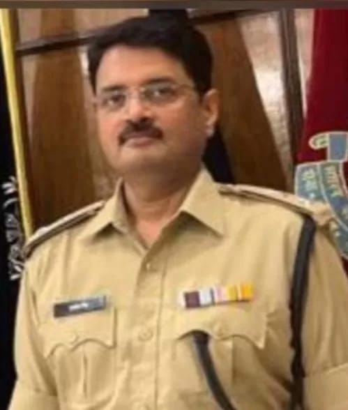 बिलासपुर पुलिस के द्वारा पुलिस अधीक्षक के निर्देश पर लगातार 3 दिनों तक गुंडा बदमाशों, वारंटियों को लेकर चलाया गया विशेष अभियान….